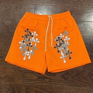 Bravest studios shorts